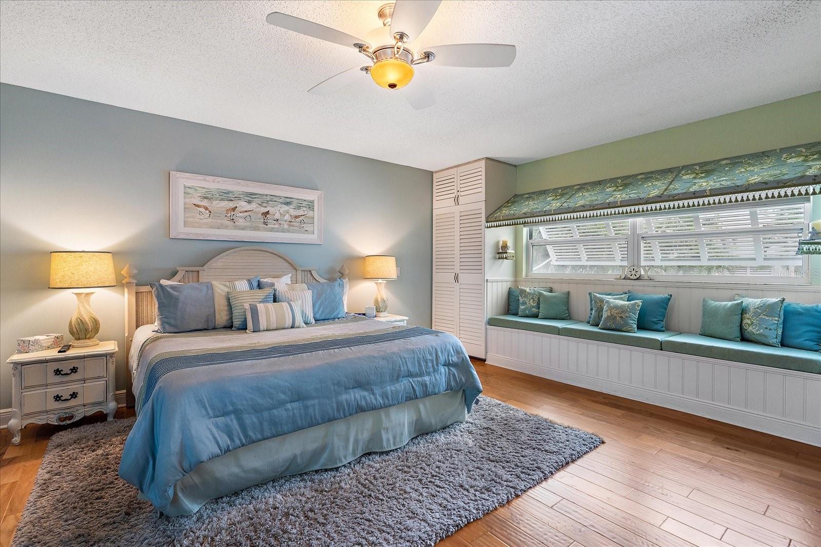 5621 GULF OF MEXICO DR #103, LONGBOAT KEY, FL — photo 22