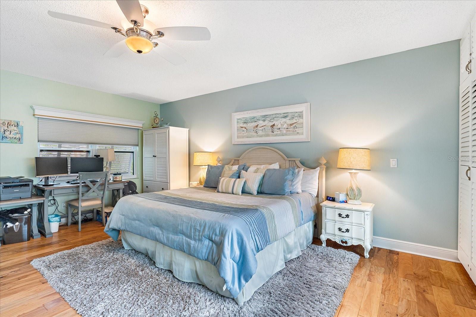 5621 GULF OF MEXICO DR #103, LONGBOAT KEY, FL — photo 23