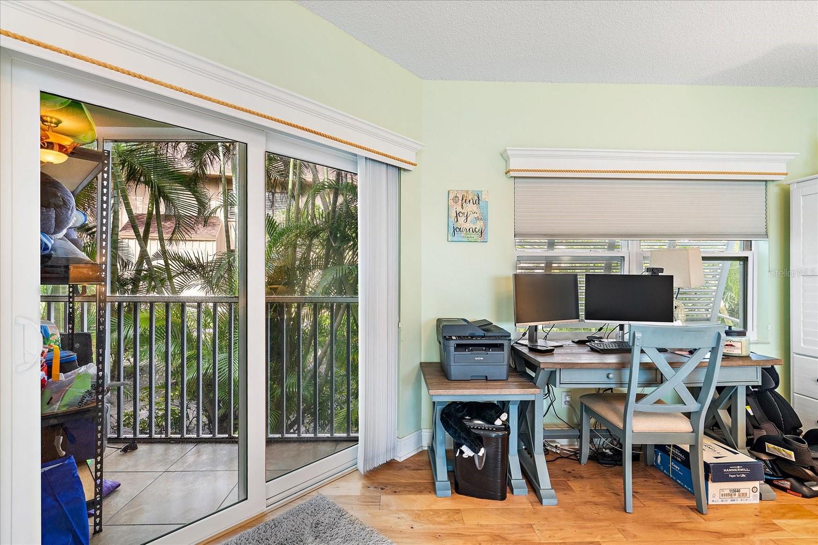 5621 GULF OF MEXICO DR #103, LONGBOAT KEY, FL — photo 25