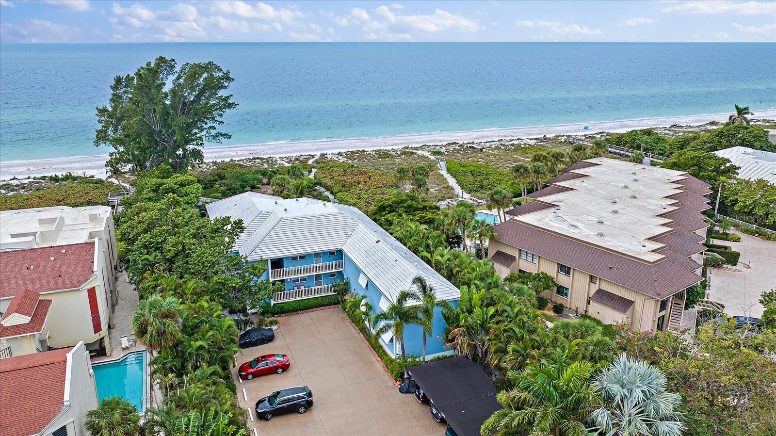 5621 GULF OF MEXICO DR #103, LONGBOAT KEY, FL — photo 26