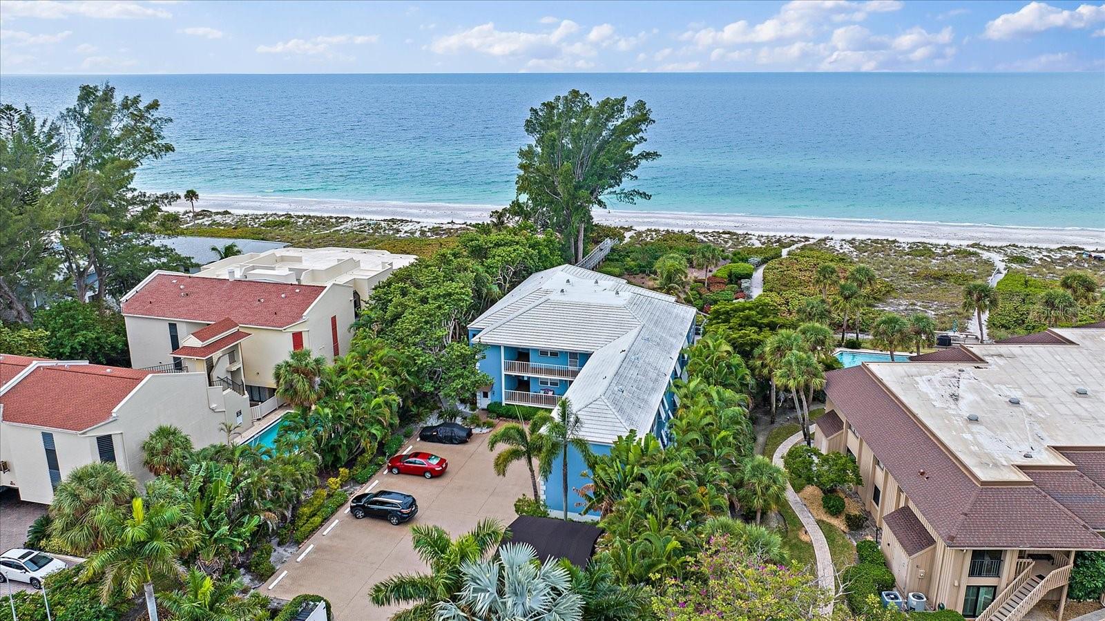 5621 GULF OF MEXICO DR #103, LONGBOAT KEY, FL — photo 27