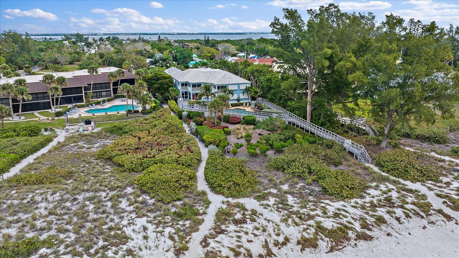 5621 GULF OF MEXICO DR #103, LONGBOAT KEY, FL — photo 28