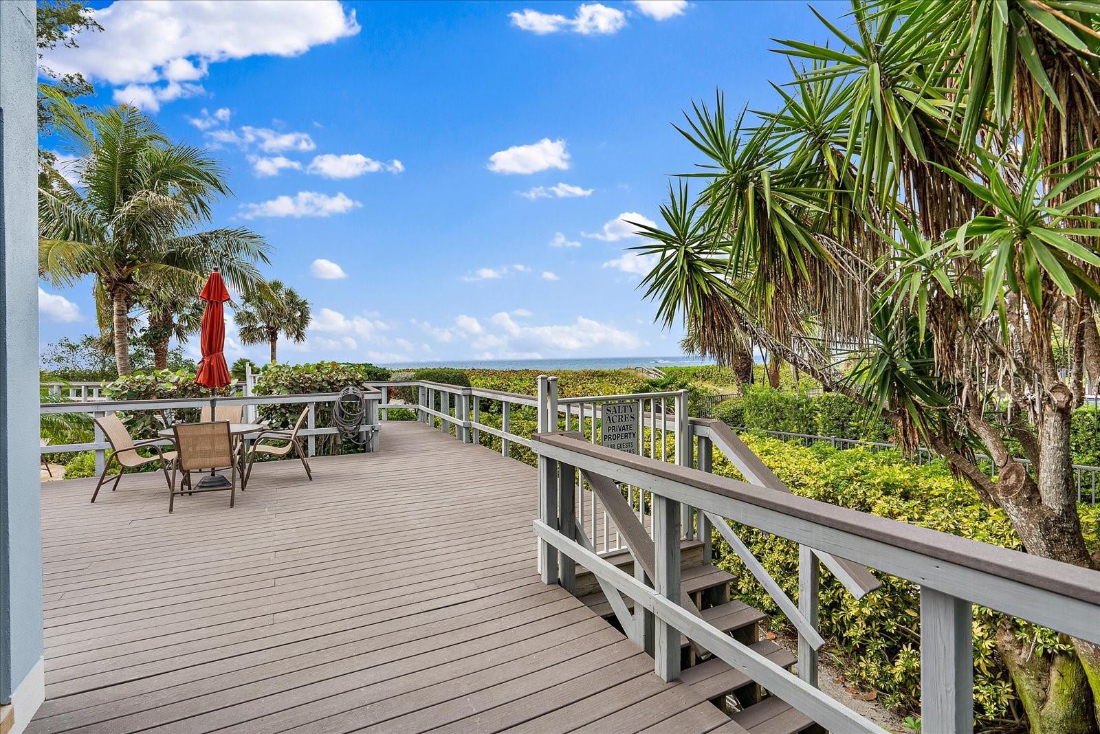 5621 GULF OF MEXICO DR #103, LONGBOAT KEY, FL — photo 31