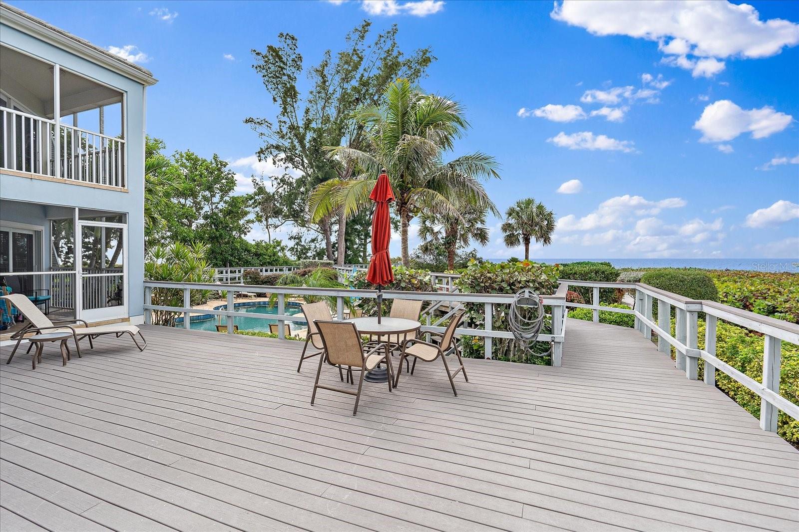 5621 GULF OF MEXICO DR #103, LONGBOAT KEY, FL — photo 32
