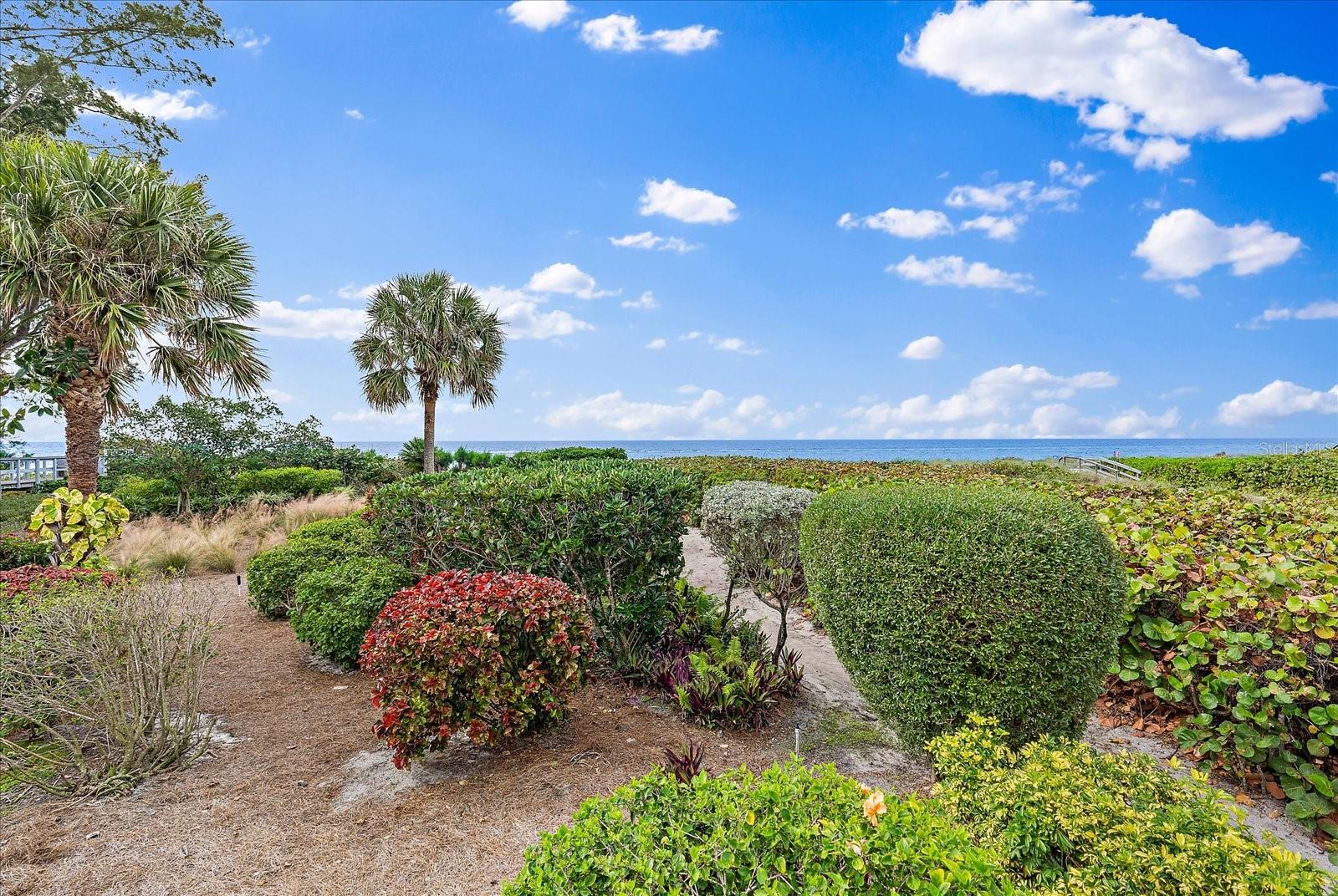 5621 GULF OF MEXICO DR #103, LONGBOAT KEY, FL — photo 33
