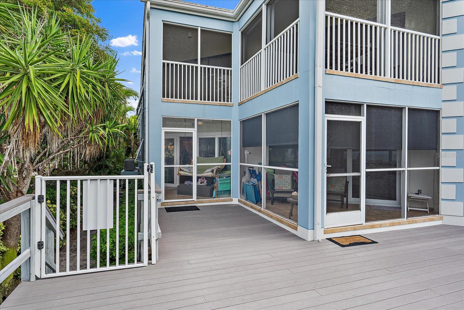 5621 GULF OF MEXICO DR #103, LONGBOAT KEY, FL — photo 38
