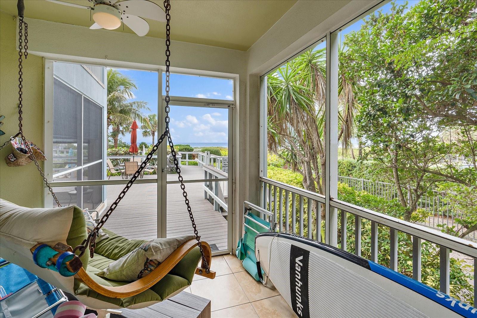 5621 GULF OF MEXICO DR #103, LONGBOAT KEY, FL — photo 39