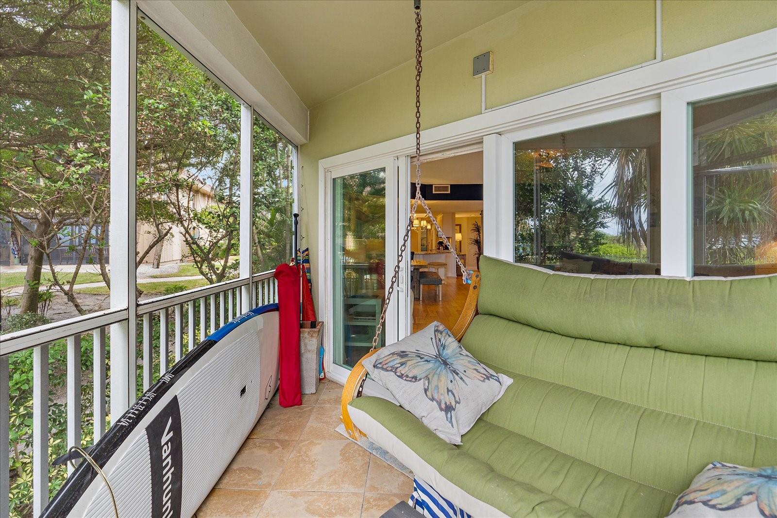 5621 GULF OF MEXICO DR #103, LONGBOAT KEY, FL — photo 40