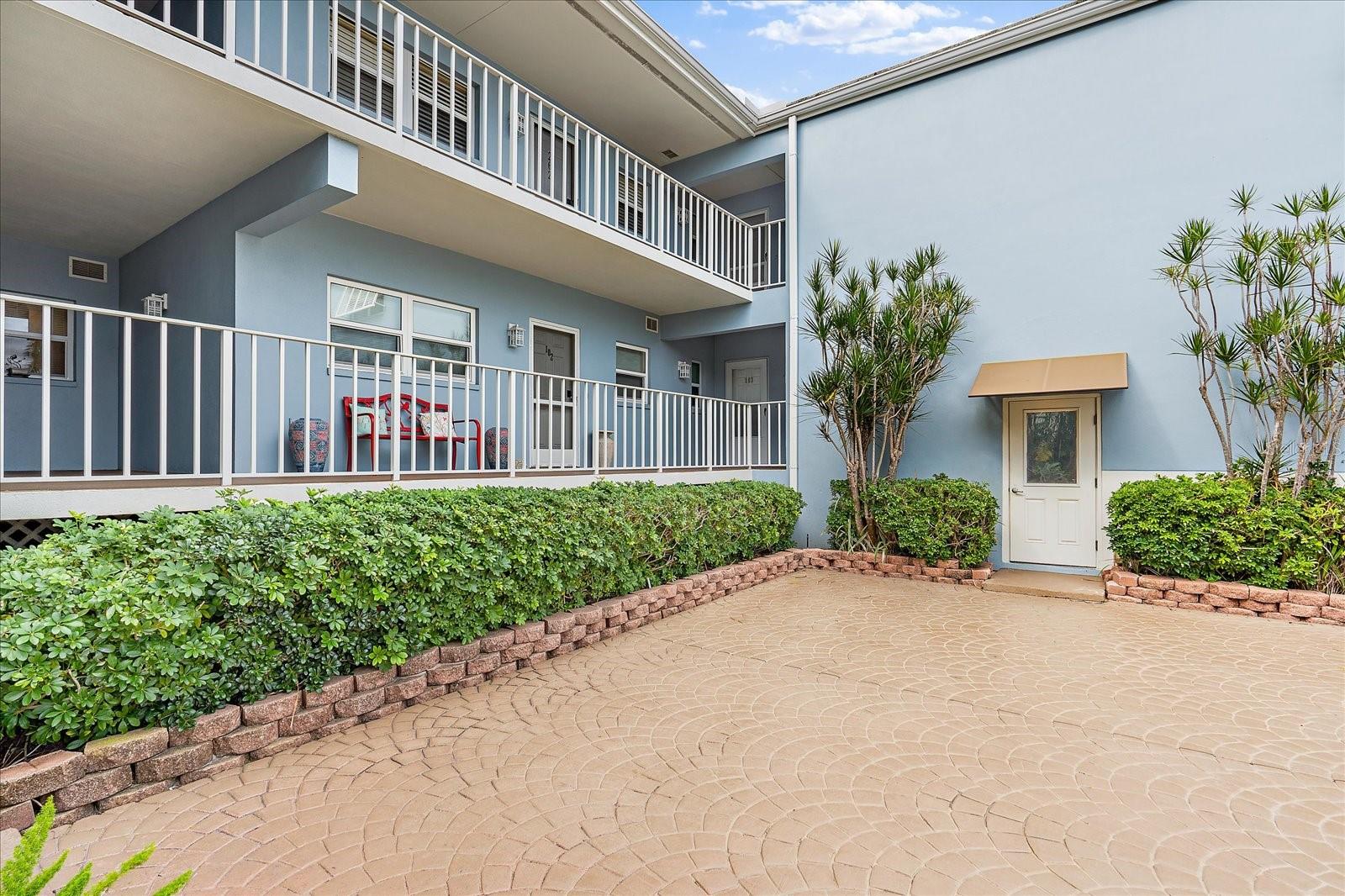 5621 GULF OF MEXICO DR #103, LONGBOAT KEY, FL — photo 42