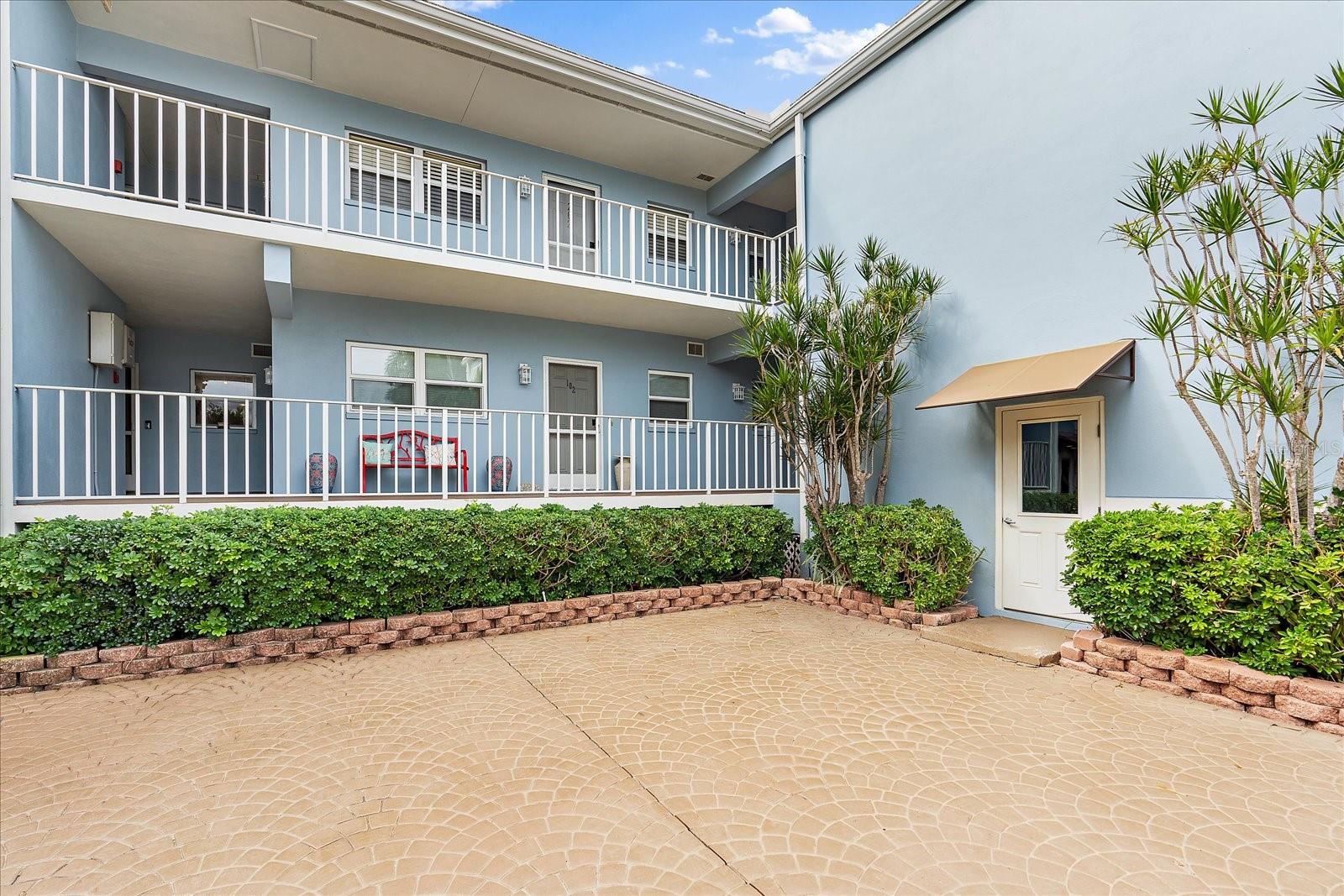 5621 GULF OF MEXICO DR #103, LONGBOAT KEY, FL — photo 44