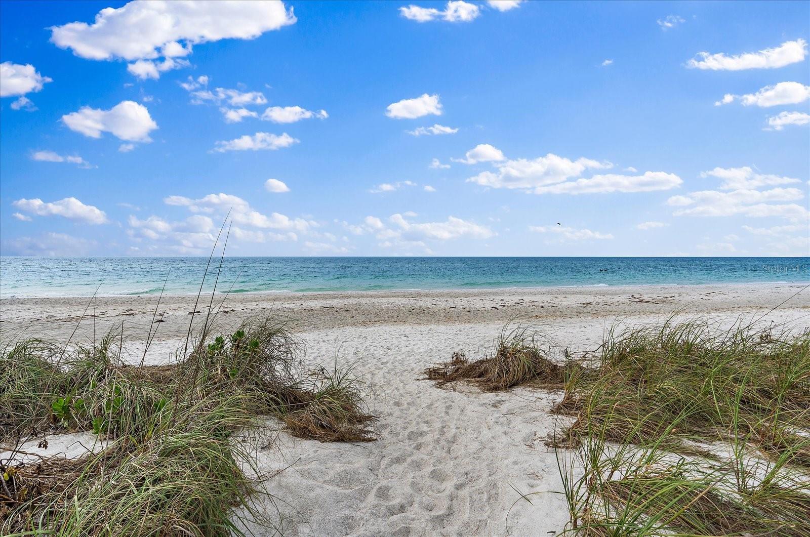 5621 GULF OF MEXICO DR #103, LONGBOAT KEY, FL — photo 46