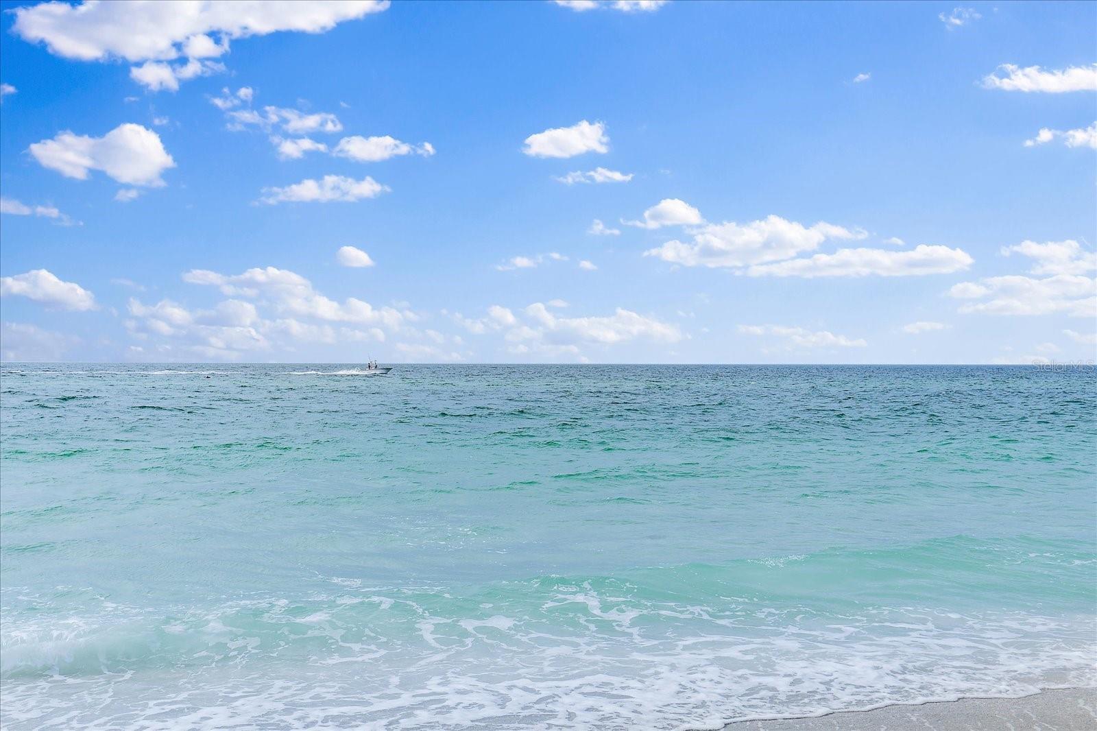 5621 GULF OF MEXICO DR #103, LONGBOAT KEY, FL — photo 47