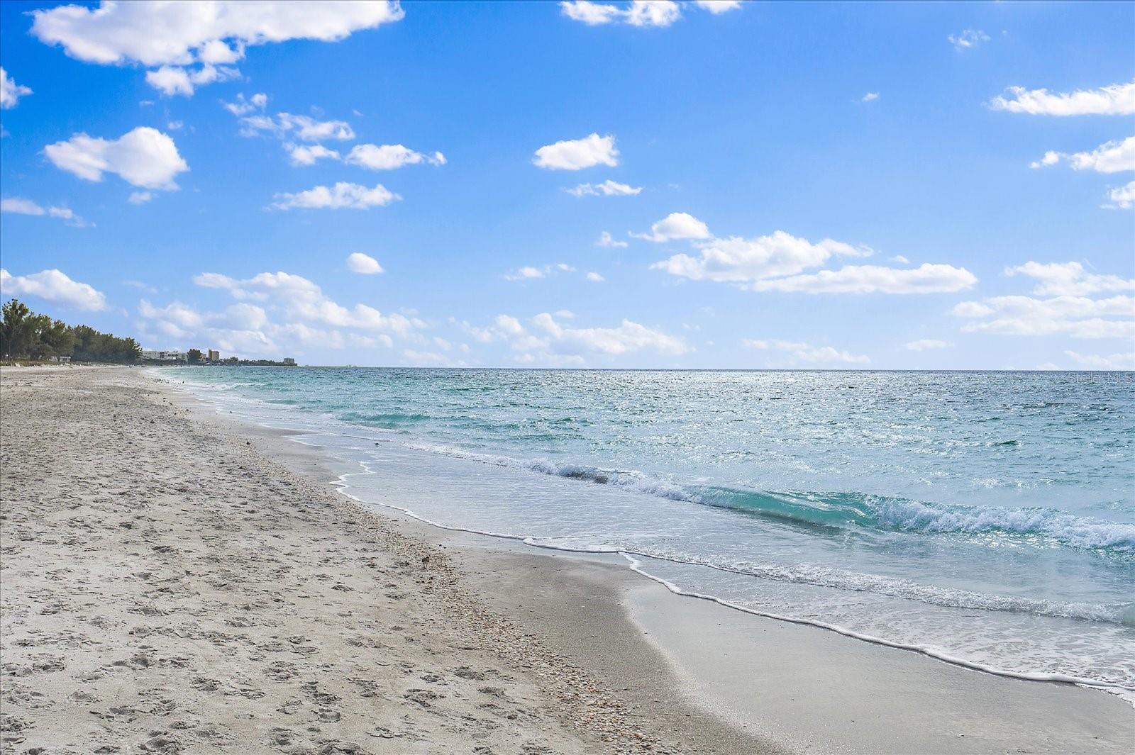 5621 GULF OF MEXICO DR #103, LONGBOAT KEY, FL — photo 48