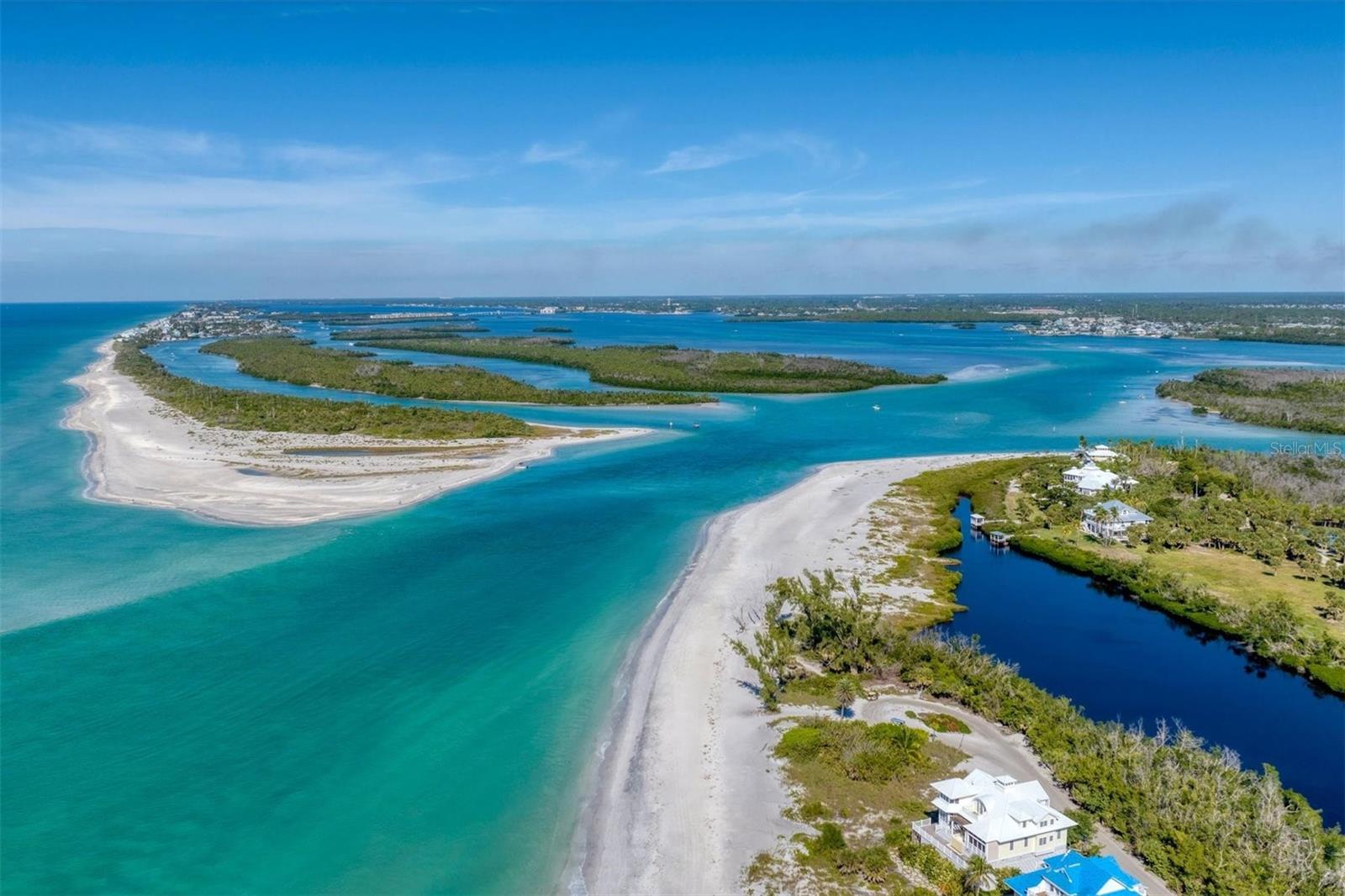 6920 PALM ISLAND DR, PLACIDA, FL — photo 4