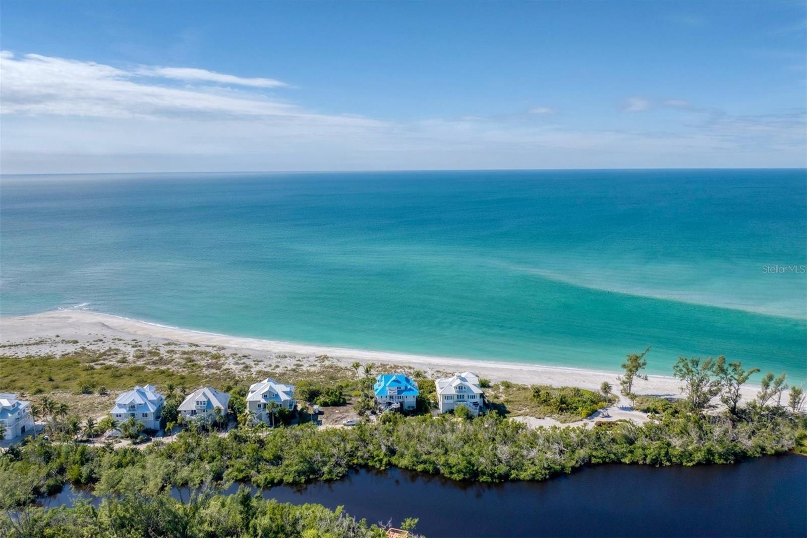 6920 PALM ISLAND DR, PLACIDA, FL — photo 5