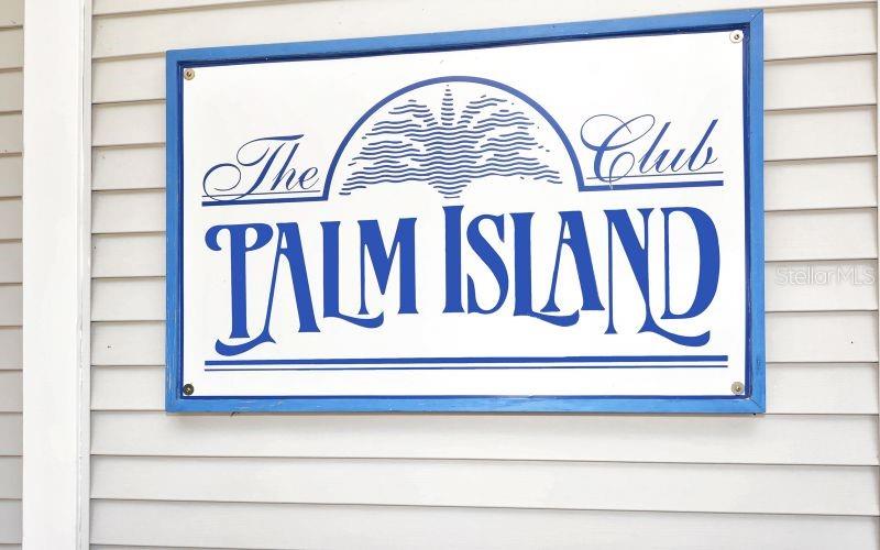 6920 PALM ISLAND DR, PLACIDA, FL — photo 10