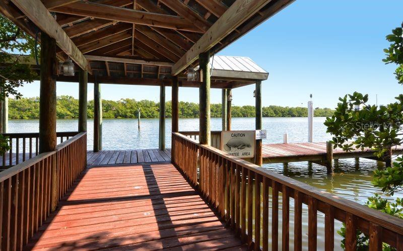 6920 PALM ISLAND DR, PLACIDA, FL — photo 12