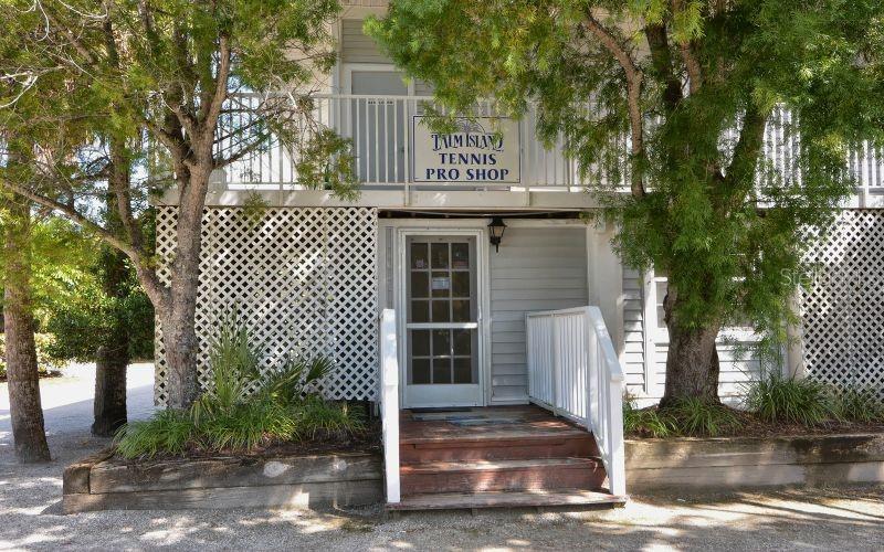 6920 PALM ISLAND DR, PLACIDA, FL — photo 13