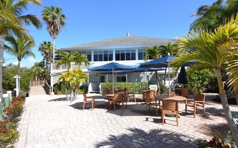 6920 PALM ISLAND DR, PLACIDA, FL — photo 14