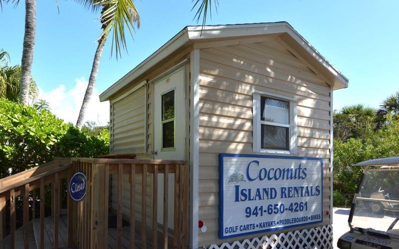6920 PALM ISLAND DR, PLACIDA, FL — photo 15