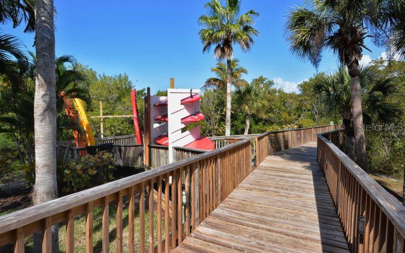 6920 PALM ISLAND DR, PLACIDA, FL — photo 16