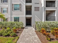 12140 WELLEN GOLF STREET #101 — photo 1