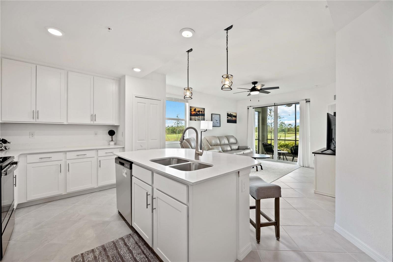 12140 WELLEN GOLF STREET #101, VENICE, FL — photo 11