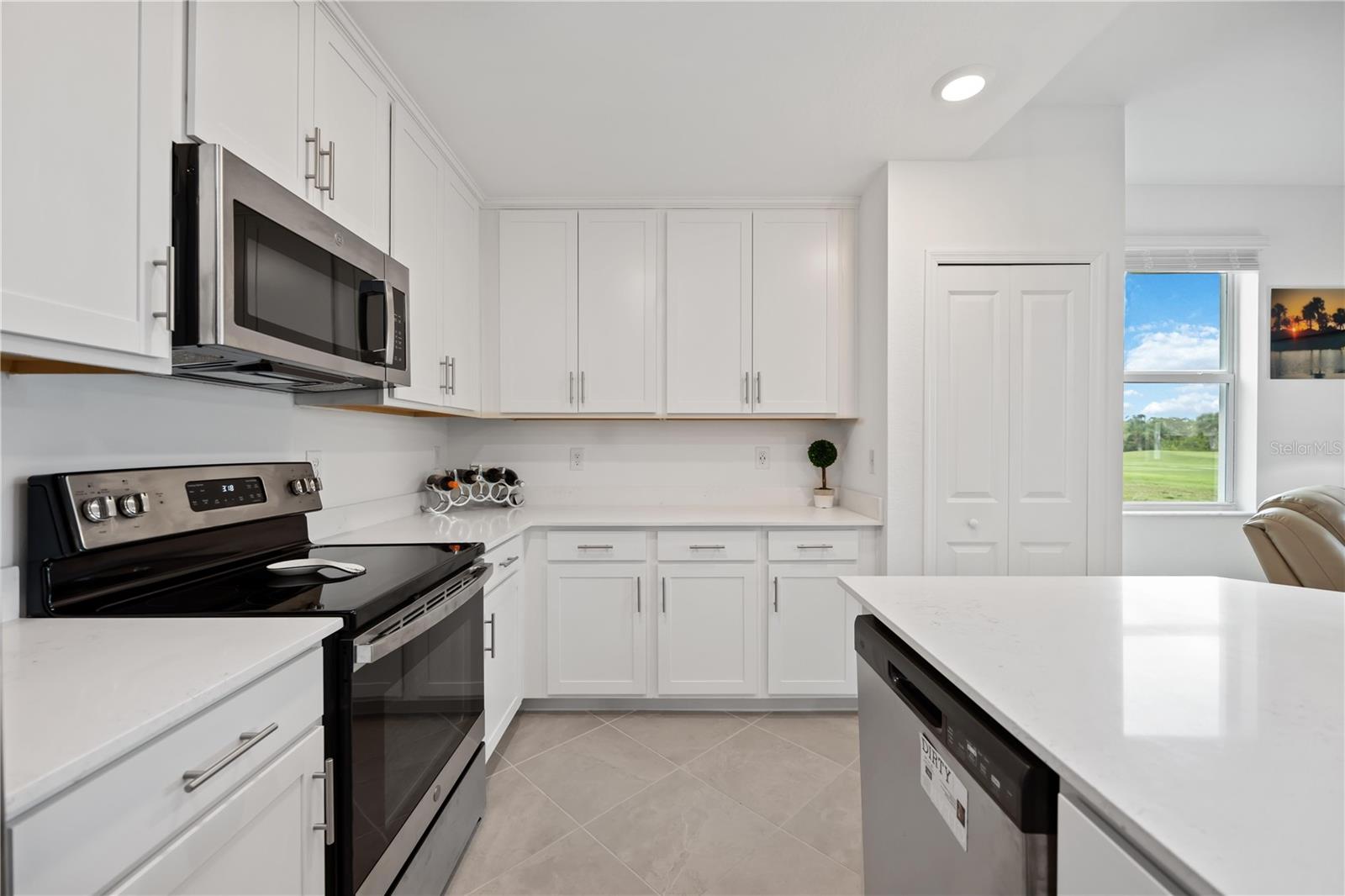12140 WELLEN GOLF STREET #101, VENICE, FL — photo 13