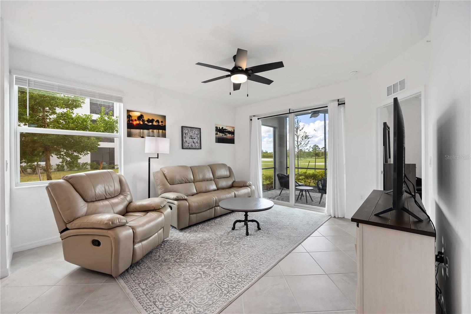 12140 WELLEN GOLF STREET #101, VENICE, FL — photo 17