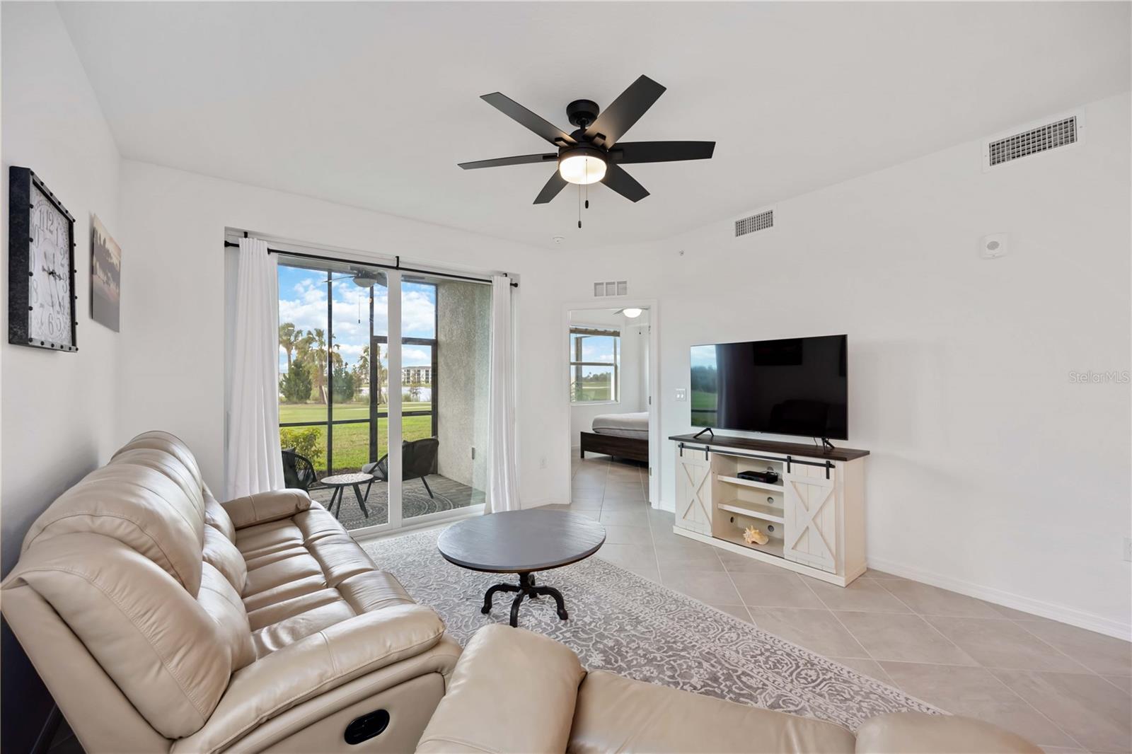 12140 WELLEN GOLF STREET #101, VENICE, FL — photo 19