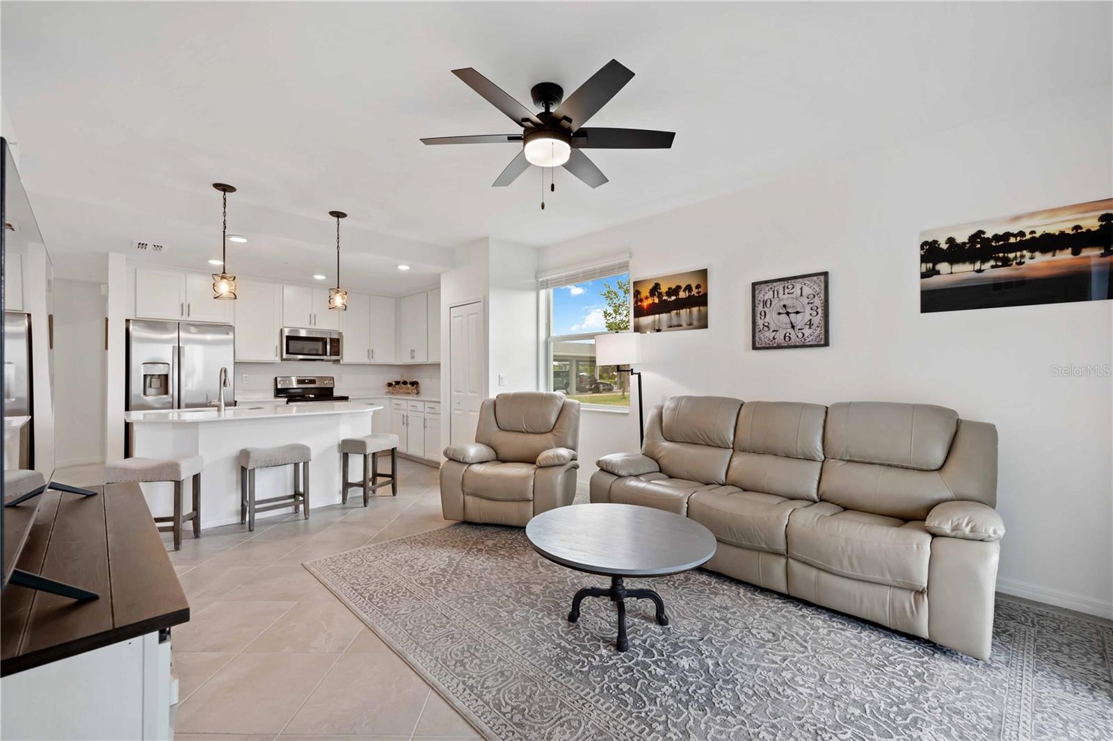 12140 WELLEN GOLF STREET #101, VENICE, FL — photo 22
