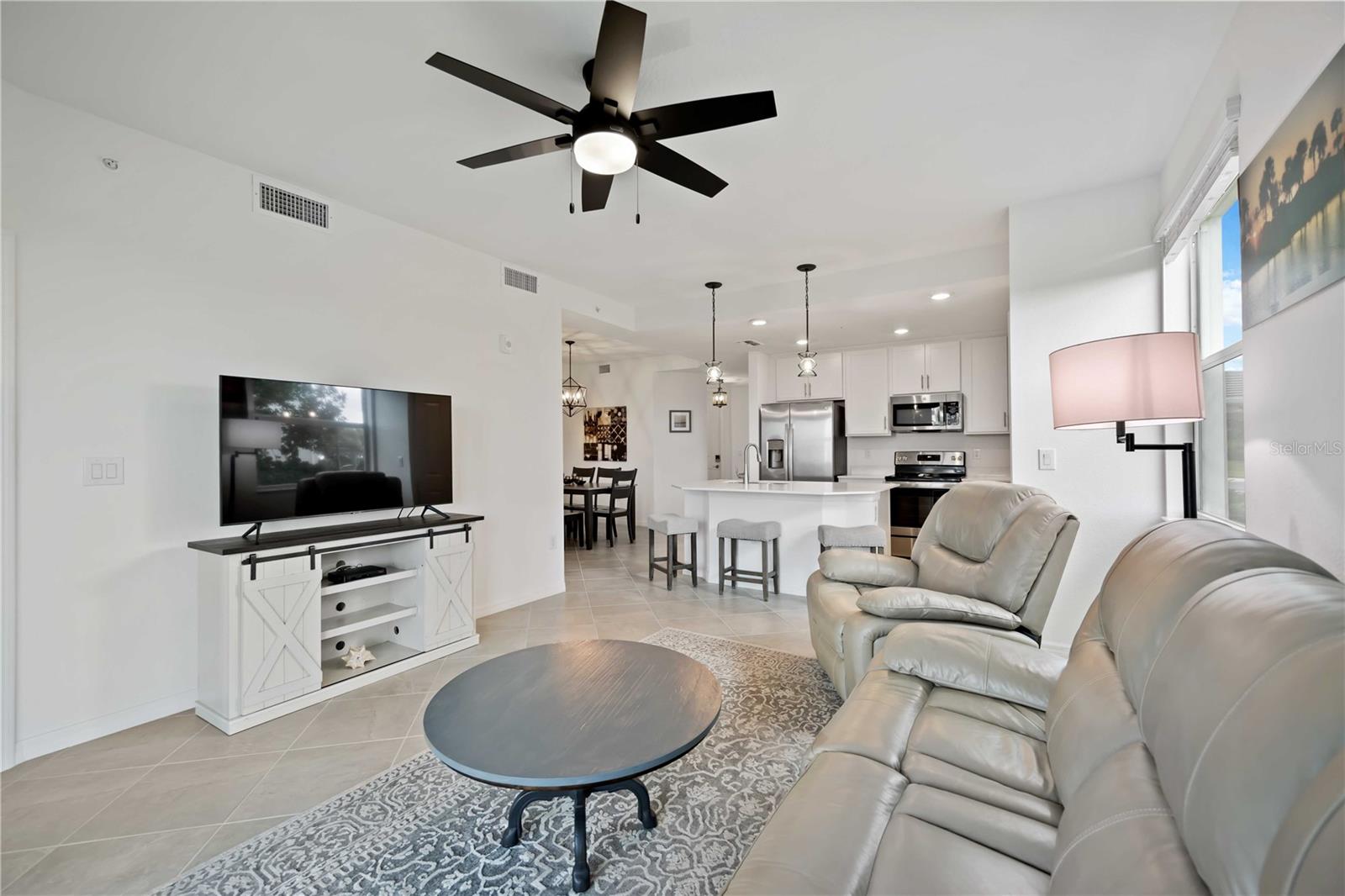 12140 WELLEN GOLF STREET #101, VENICE, FL — photo 24