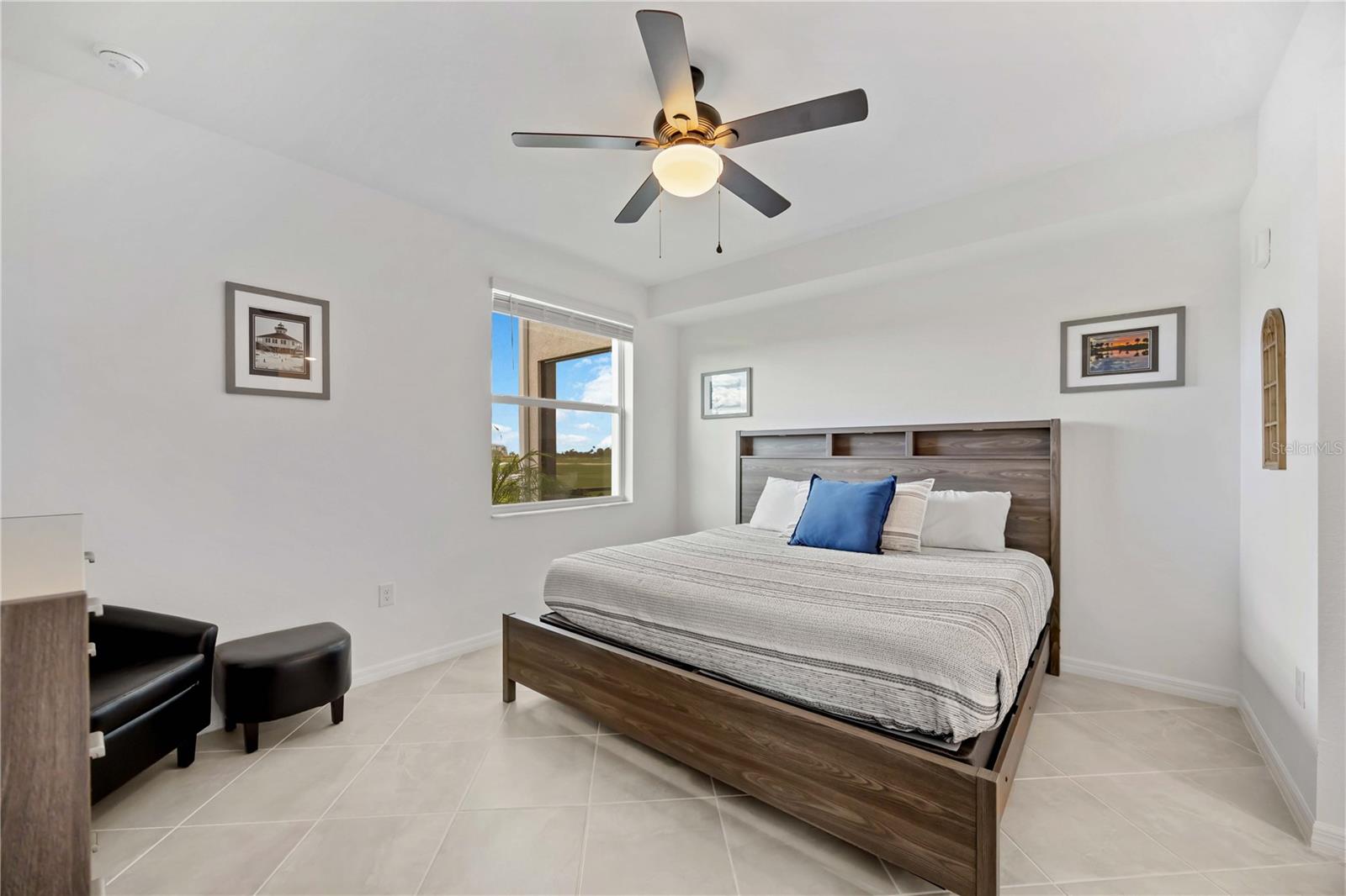 12140 WELLEN GOLF STREET #101, VENICE, FL — photo 25