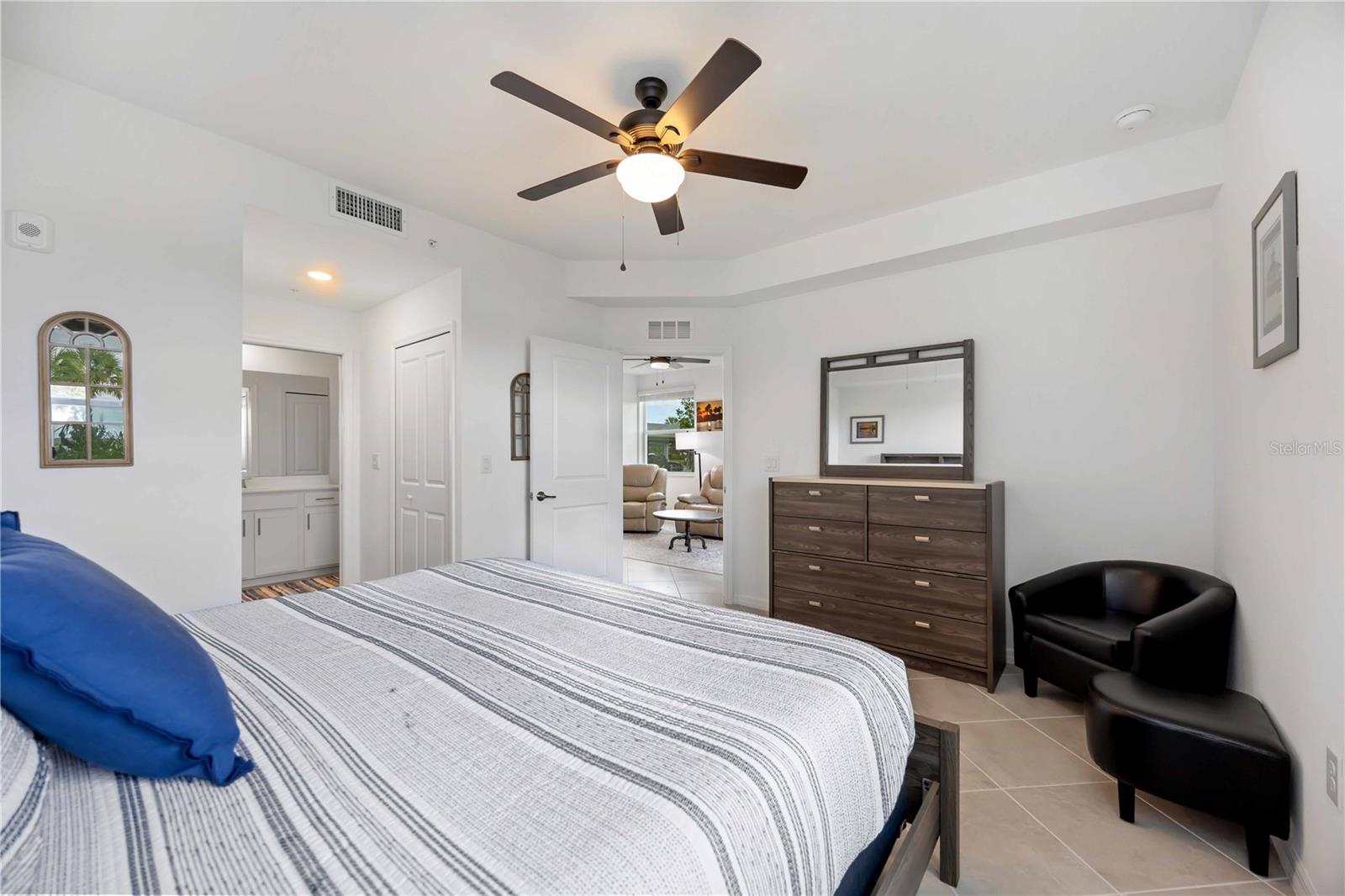 12140 WELLEN GOLF STREET #101, VENICE, FL — photo 27