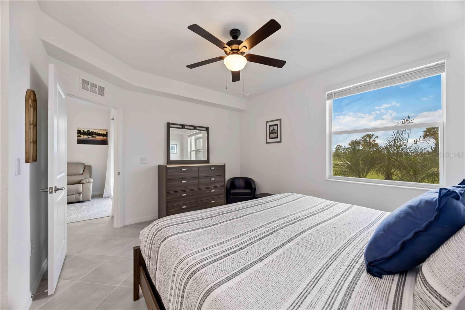 12140 WELLEN GOLF STREET #101, VENICE, FL — photo 29