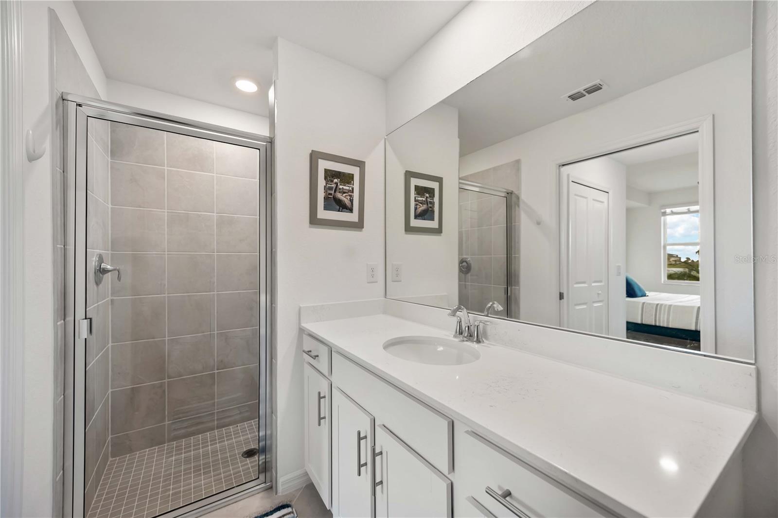 12140 WELLEN GOLF STREET #101, VENICE, FL — photo 32