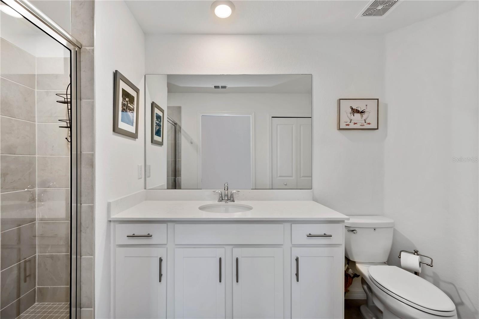 12140 WELLEN GOLF STREET #101, VENICE, FL — photo 34