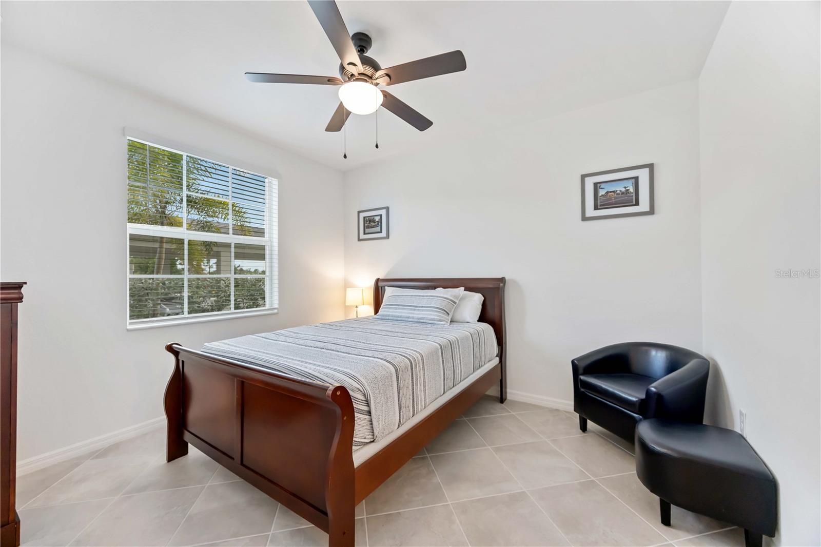 12140 WELLEN GOLF STREET #101, VENICE, FL — photo 35