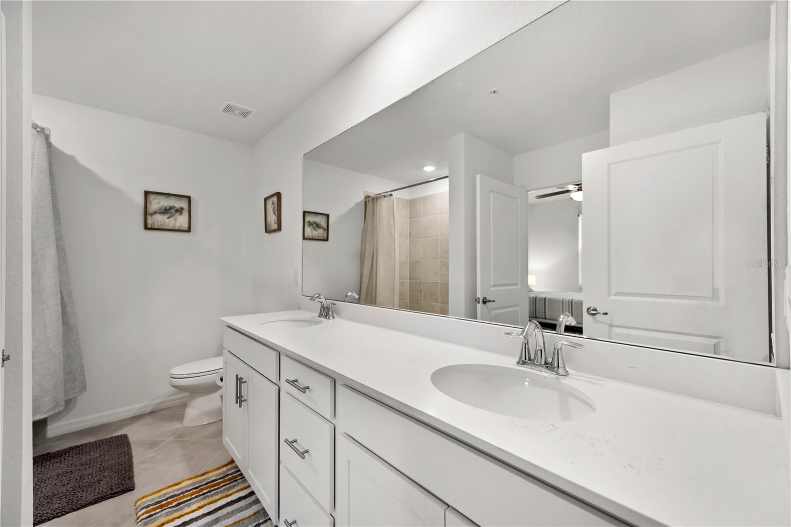 12140 WELLEN GOLF STREET #101, VENICE, FL — photo 37