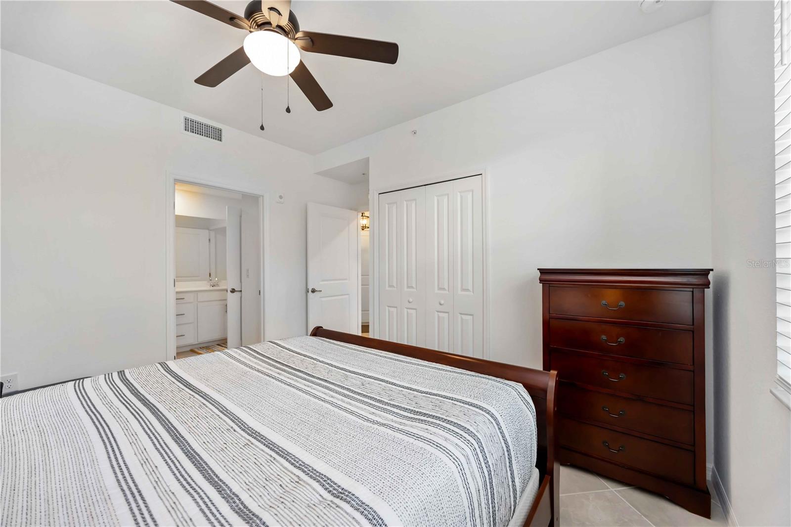 12140 WELLEN GOLF STREET #101, VENICE, FL — photo 40