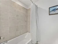 12140 WELLEN GOLF STREET #101 — photo 41