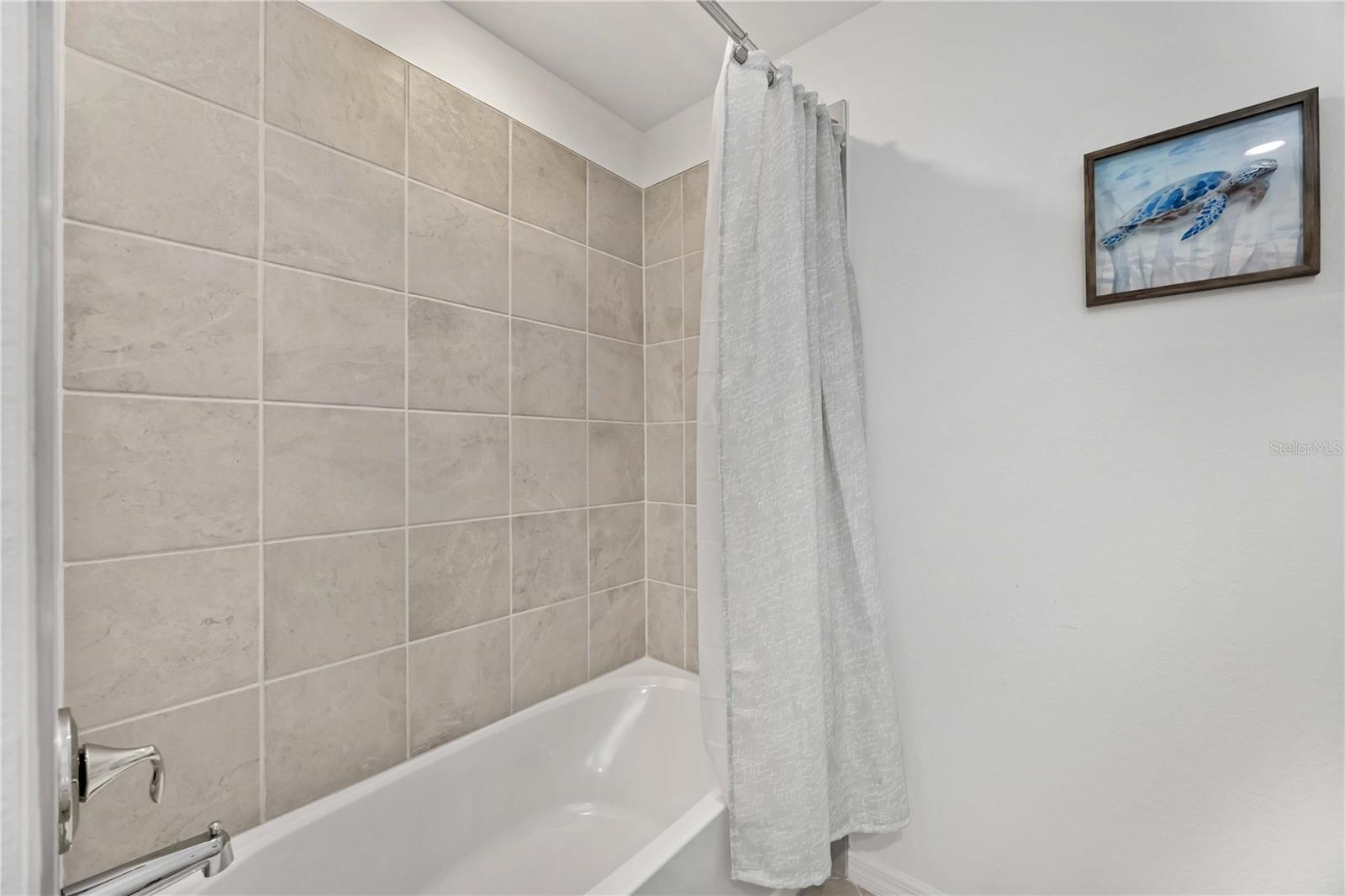 12140 WELLEN GOLF STREET #101, VENICE, FL — photo 42