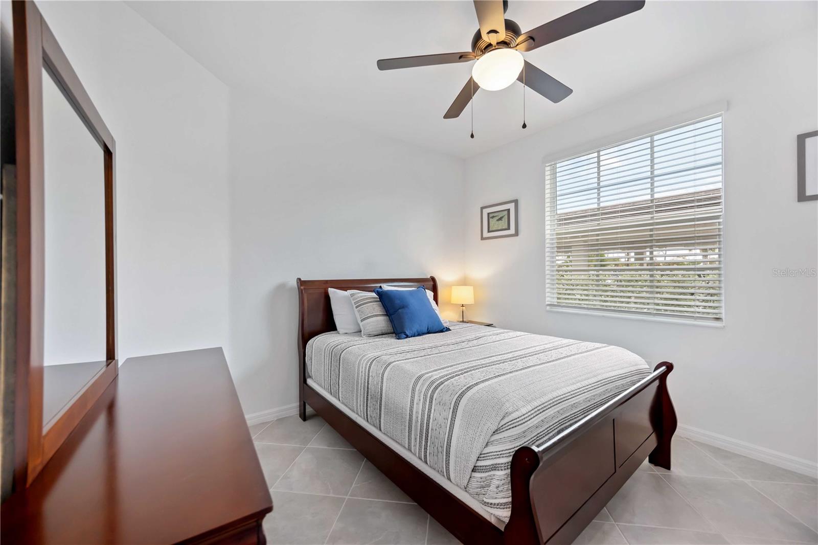 12140 WELLEN GOLF STREET #101, VENICE, FL — photo 44