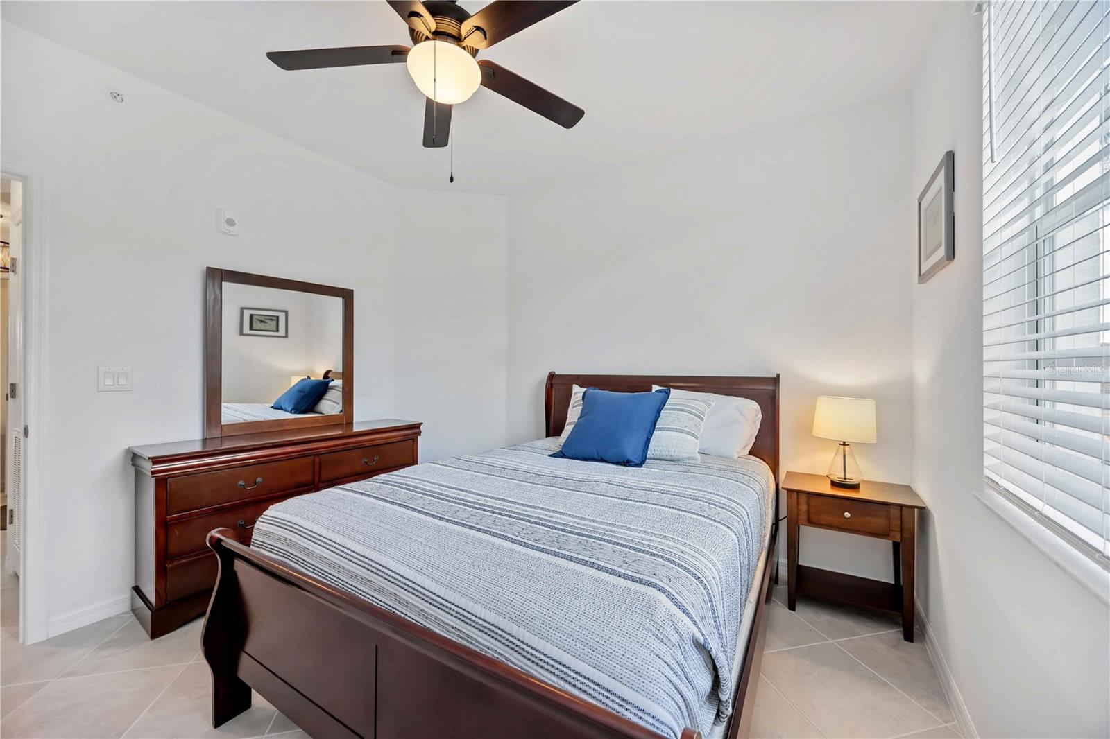 12140 WELLEN GOLF STREET #101, VENICE, FL — photo 45