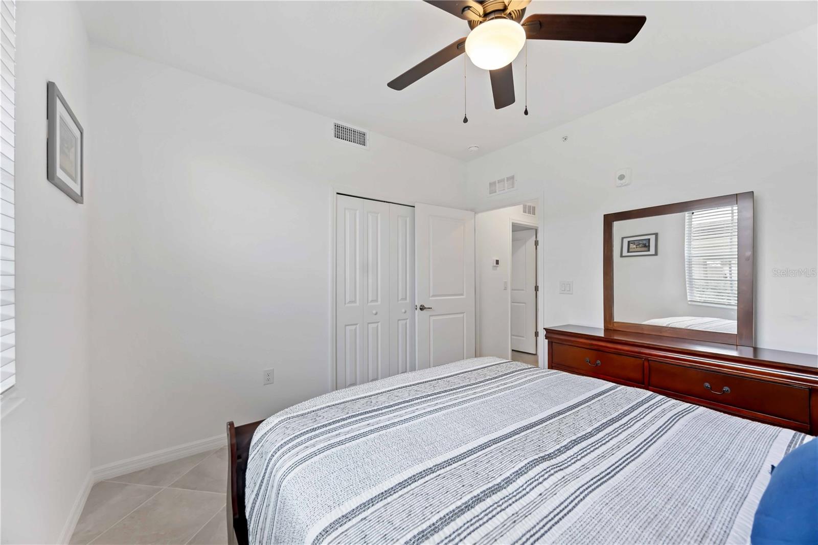 12140 WELLEN GOLF STREET #101, VENICE, FL — photo 47