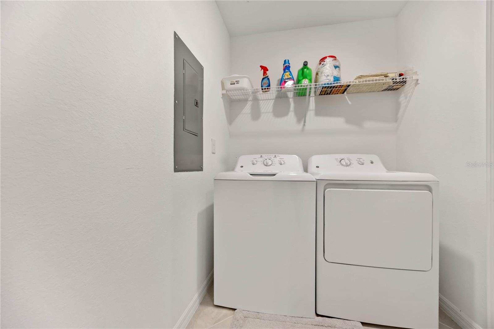 12140 WELLEN GOLF STREET #101, VENICE, FL — photo 50