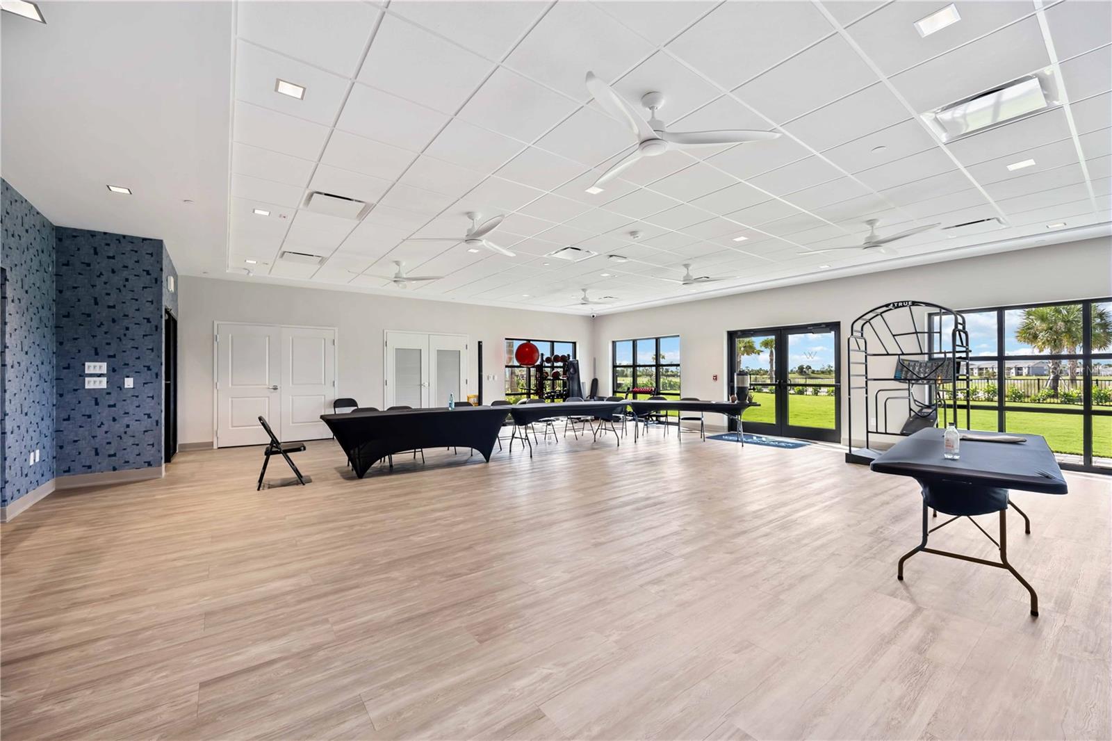 12140 WELLEN GOLF STREET #101, VENICE, FL — photo 57