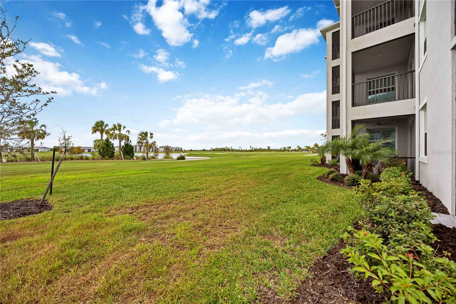 12140 WELLEN GOLF STREET #101, VENICE, FL — photo 62
