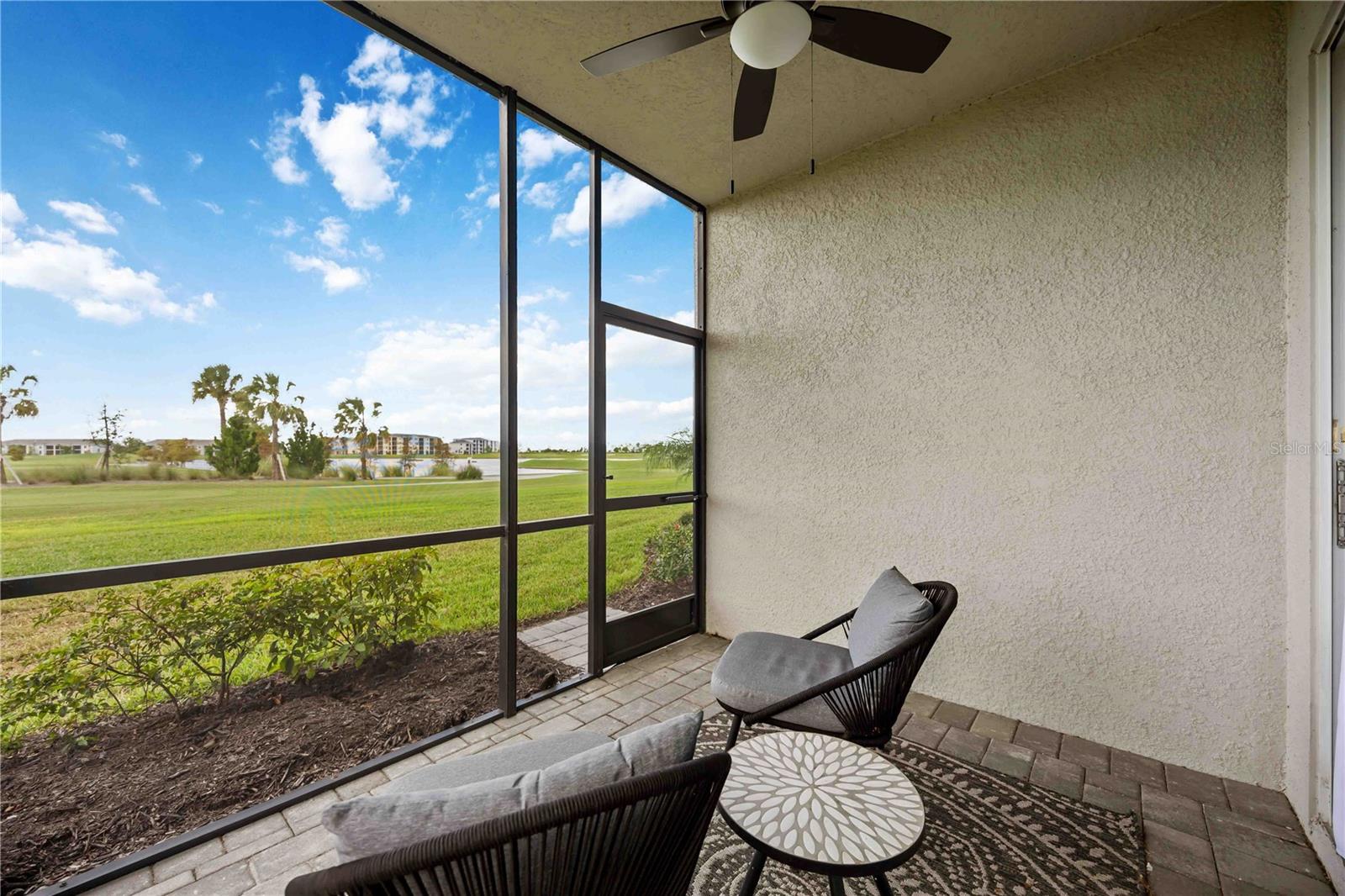 12140 WELLEN GOLF STREET #101, VENICE, FL — photo 63