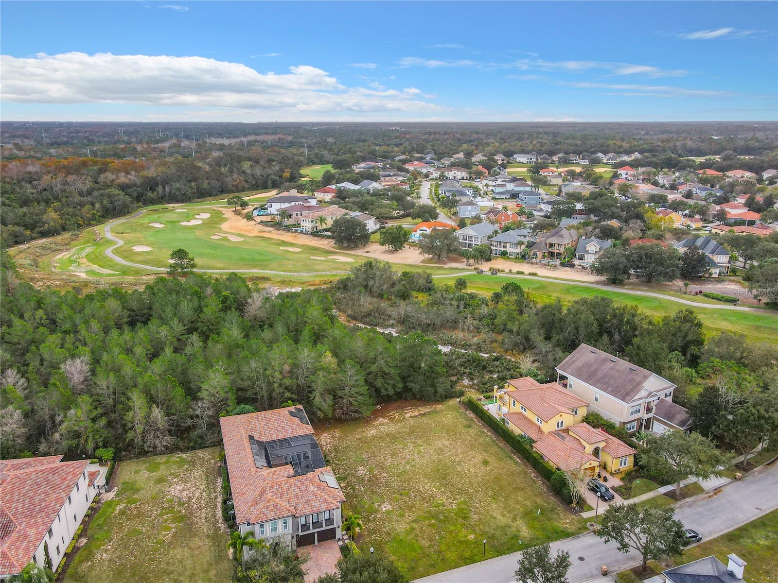 1111 WATSON CT, KISSIMMEE, FL